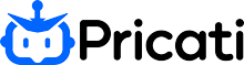 Pricati